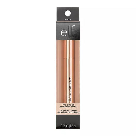 e.l.f. No Budge Shadow Stick - Perfect Pearl-609332816657-LR-338351-1-LR eShop