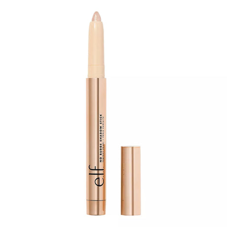 e.l.f. No Budge Shadow Stick - Perfect Pearl-609332816657-LR-338351-2-LR eShop
