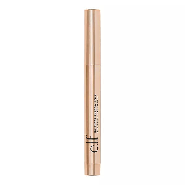 e.l.f. No Budge Shadow Stick - Perfect Pearl-609332816657-LR-338351-4-LR eShop