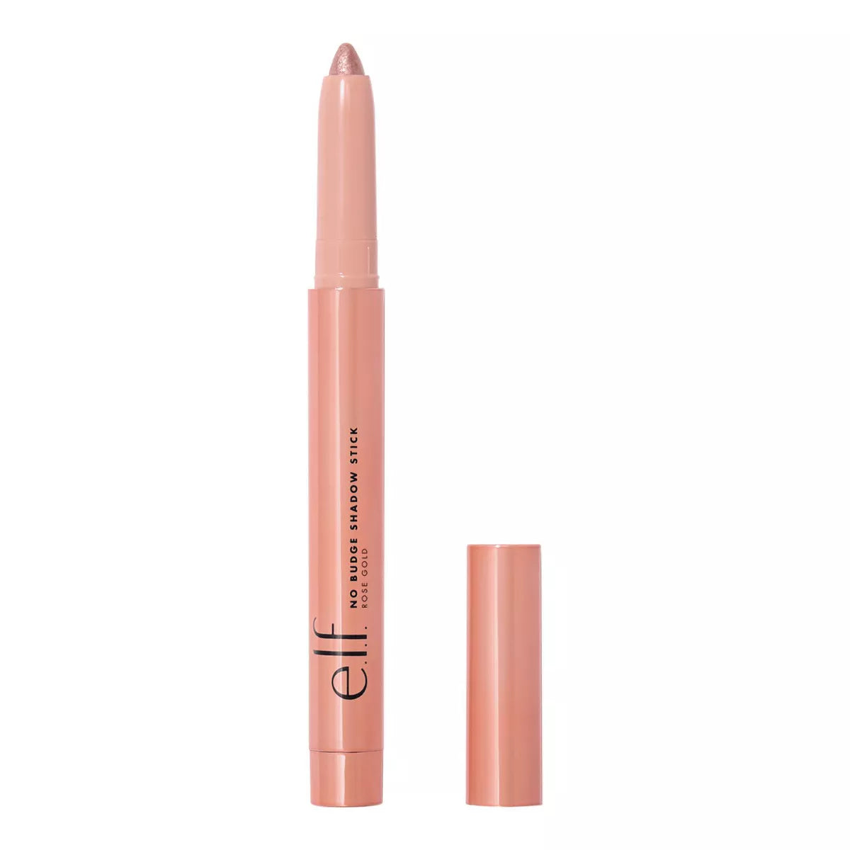 e.l.f. No Budge Shadow Stick - Rose Gold-609332816664-LR-338352-2-LR eShop
