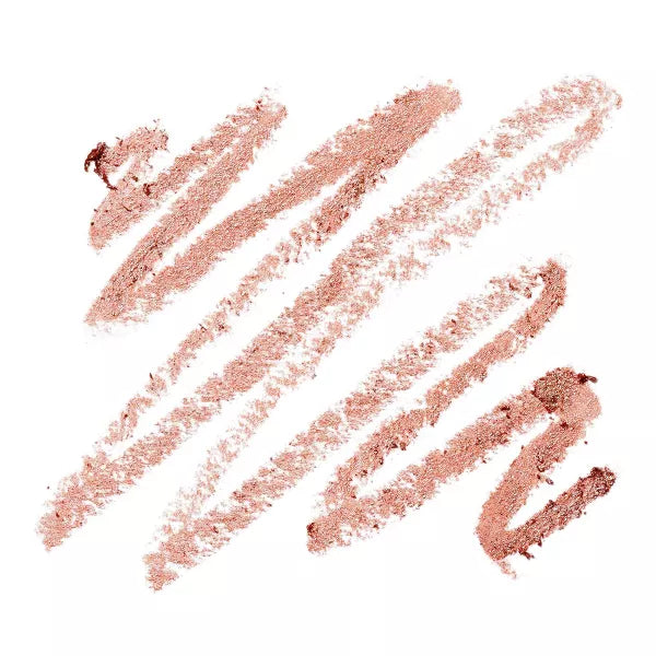 e.l.f. No Budge Shadow Stick - Rose Gold-609332816664-LR-338352-3-LR eShop