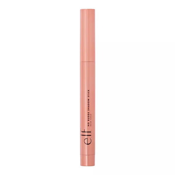 e.l.f. No Budge Shadow Stick - Rose Gold-609332816664-LR-338352-4-LR eShop