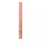 e.l.f. No Budge Shadow Stick - Rose Gold-609332816664-LR-338352-4-LR eShop