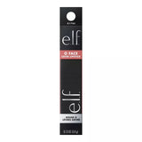 e.l.f. O FACE Satin Lipstick - Dirty Talk-609332817852-LR-347914-1-LR eShop