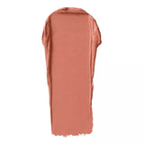 e.l.f. O FACE Satin Lipstick - Dirty Talk-609332817852-LR-347914-3-LR eShop