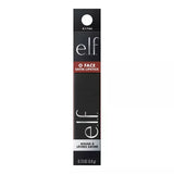 e.l.f. O FACE Satin Lipstick - Drive-609332817869-LR-347915-1-LR eShop