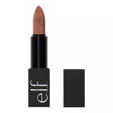 e.l.f. O FACE Satin Lipstick - Drive-609332817869-LR-347915-2-LR eShop