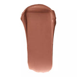 e.l.f. O FACE Satin Lipstick - Drive-609332817869-LR-347915-3-LR eShop