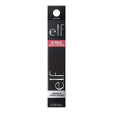 e.l.f. O FACE Satin Lipstick - Effortless-609332817876-LR-347916-1-LR eShop