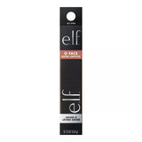 e.l.f. O FACE Satin Lipstick - No Doubt-609332817944-LR-347917-1-LR eShop