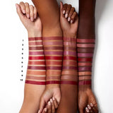 e.l.f. O FACE Satin Lipstick - No Regrets-609332817890-LR-347918-7-LR eShop