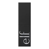 e.l.f. O FACE Satin Lipstick - No Regrets-609332817890-LR-347918-9-LR eShop