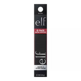 e.l.f. O FACE Satin Lipstick - Shameless-609332817913-LR-347919-1-LR eShop