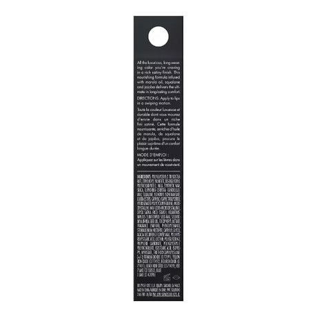 e.l.f. O FACE Satin Lipstick - Shameless-609332817913-LR-347919-2-LR eShop