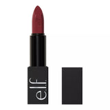 e.l.f. O FACE Satin Lipstick - Shameless-609332817913-LR-347919-3-LR eShop