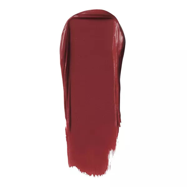 e.l.f. O FACE Satin Lipstick - Shameless-609332817913-LR-347919-4-LR eShop