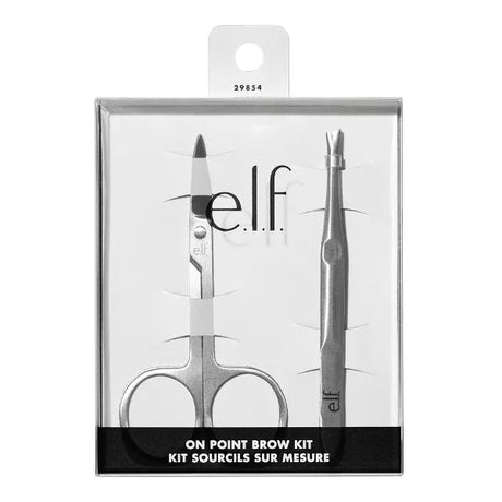 e.l.f. On Point Eyebrow Tool Set-609332298545-LR-347873-1-LR eShop