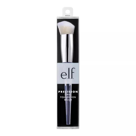 e.l.f. Percision Foundation Swirl Brush-609332853232-LR-328358-1-LR eShop
