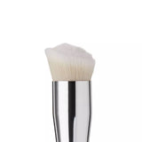 e.l.f. Percision Foundation Swirl Brush-609332853232-LR-328358-2-LR eShop