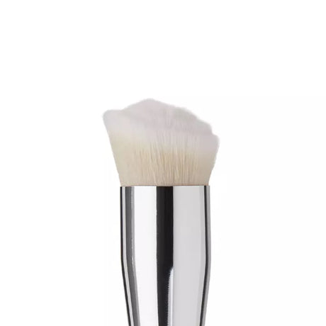 e.l.f. Percision Foundation Swirl Brush-609332853232-LR-328358-2-LR eShop
