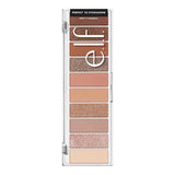 e.l.f. Perfect 10 Eyeshadow Palette - Keep It Ethereal-609332848870-LR-356694-12-LR eShop