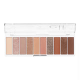 e.l.f. Perfect 10 Eyeshadow Palette - Keep It Ethereal-609332848870-LR-356694-2-LR eShop