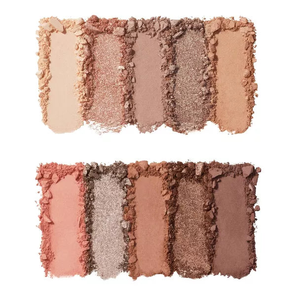 e.l.f. Perfect 10 Eyeshadow Palette - Keep It Ethereal-609332848870-LR-356694-3-LR eShop