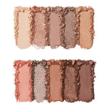 e.l.f. Perfect 10 Eyeshadow Palette - Keep It Ethereal-609332848870-LR-356694-3-LR eShop