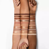 e.l.f. Perfect 10 Eyeshadow Palette - Keep It Ethereal-609332848870-LR-356694-4-LR eShop