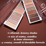 e.l.f. Perfect 10 Eyeshadow Palette - Keep It Ethereal-609332848870-LR-356694-5-LR eShop