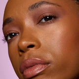 e.l.f. Perfect 10 Eyeshadow Palette - Keep It Ethereal-609332848870-LR-356694-9-LR eShop