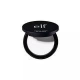 e.l.f. Perfect Finish HD Pressed Powder - Clear-609332832572-LR-295877-1-LR eShop