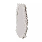 e.l.f. Perfect Finish HD Pressed Powder - Clear-609332832572-LR-295877-2-LR eShop