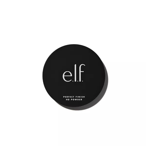 e.l.f. Perfect Finish HD Pressed Powder - Clear-609332832572-LR-295877-3-LR eShop
