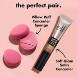 e.l.f. Pillow Puff Concealer Sponge - 3pk-609332851207-LR-362783-3-LR eShop