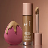 e.l.f. Pillow Puff Concealer Sponge - 3pk-609332851207-LR-362783-7-LR eShop