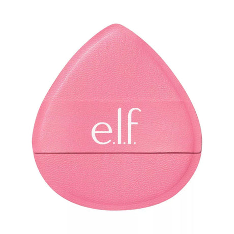 e.l.f. Pillow Puff Foundation Sponge-609332818385-LR-360231-1-LR eShop