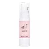 e.l.f. Poreless Face Primer Large - 1.01 fl oz-609332834095-LR-319655-1-LR eShop
