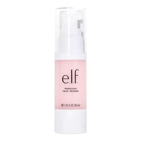 e.l.f. Poreless Face Primer Large - 1.01 fl oz-609332834095-LR-319655-1-LR eShop