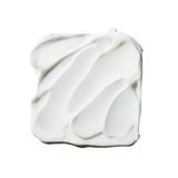 e.l.f. Poreless Face Primer Large - 1.01 fl oz-609332834095-LR-319655-2-LR eShop