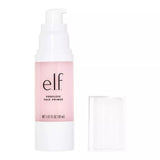 e.l.f. Poreless Face Primer Large - 1.01 fl oz-609332834095-LR-319655-3-LR eShop