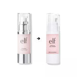 e.l.f. Poreless Face Primer Large - 1.01 fl oz-609332834095-LR-319655-4-LR eShop