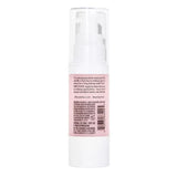 e.l.f. Poreless Face Primer Large - 1.01 fl oz-609332834095-LR-319655-5-LR eShop