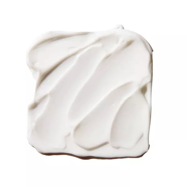 e.l.f. Poreless Face Primer Small - 0.47 fl oz-609332834057-LR-291999-2-LR eShop