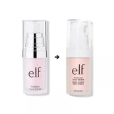 e.l.f. Poreless Face Primer Small - 0.47 fl oz-609332834057-LR-291999-4-LR eShop