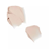 e.l.f. Poreless Putty Primer-609332859128-LR-334288-2-LR eShop