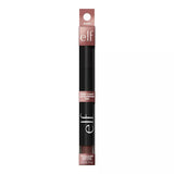 e.l.f. Pout Clout Lip Plumping Pen - Bust a Mauve-609332822948-LR-356664-2-LR eShop