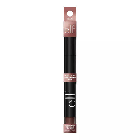 e.l.f. Pout Clout Lip Plumping Pen - Bust a Mauve-609332822948-LR-356664-2-LR eShop