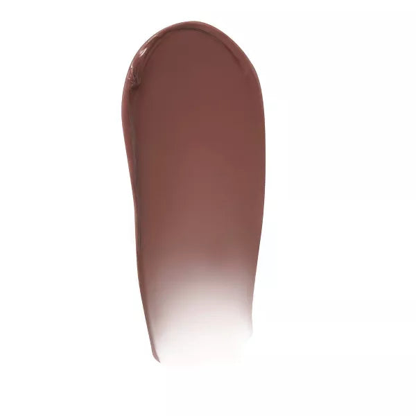 e.l.f. Pout Clout Lip Plumping Pen - Bust a Mauve-609332822948-LR-356664-3-LR eShop