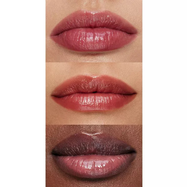 e.l.f. Pout Clout Lip Plumping Pen - Bust a Mauve-609332822948-LR-356664-4-LR eShop